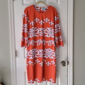 J. Mclaughlin Sophie Dress